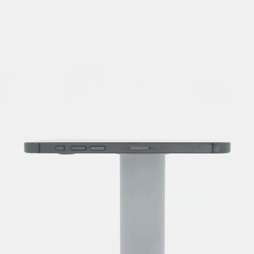 95新 Apple iPhone 15 Pro Max 256G 黑色鈦金屬 中國大陸版