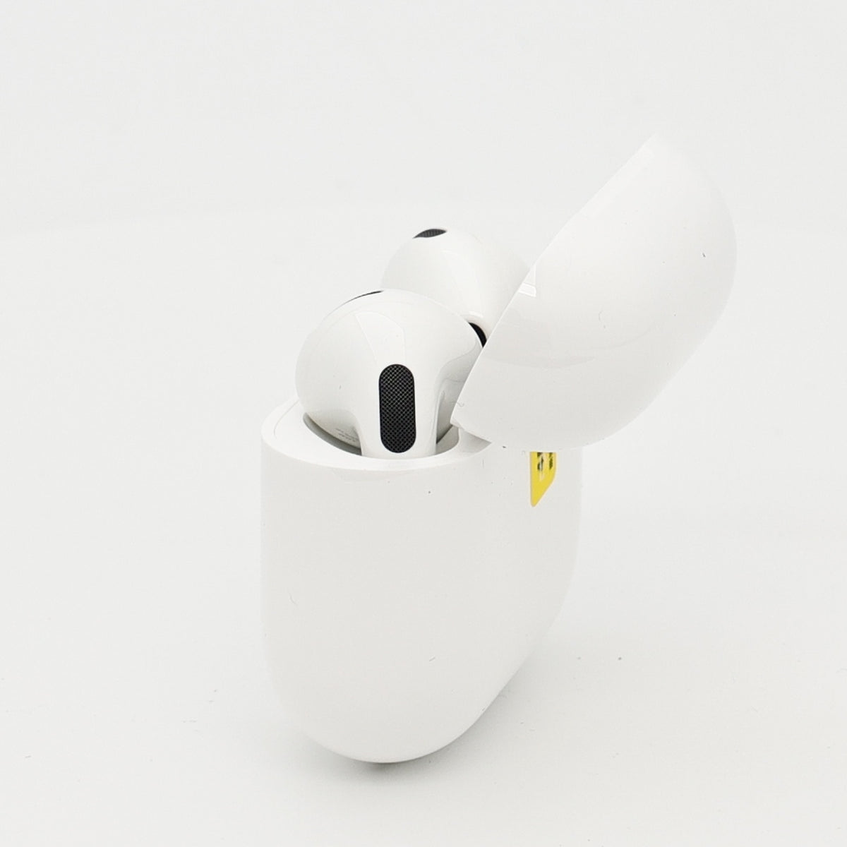 99新 Apple AirPods 5 白色