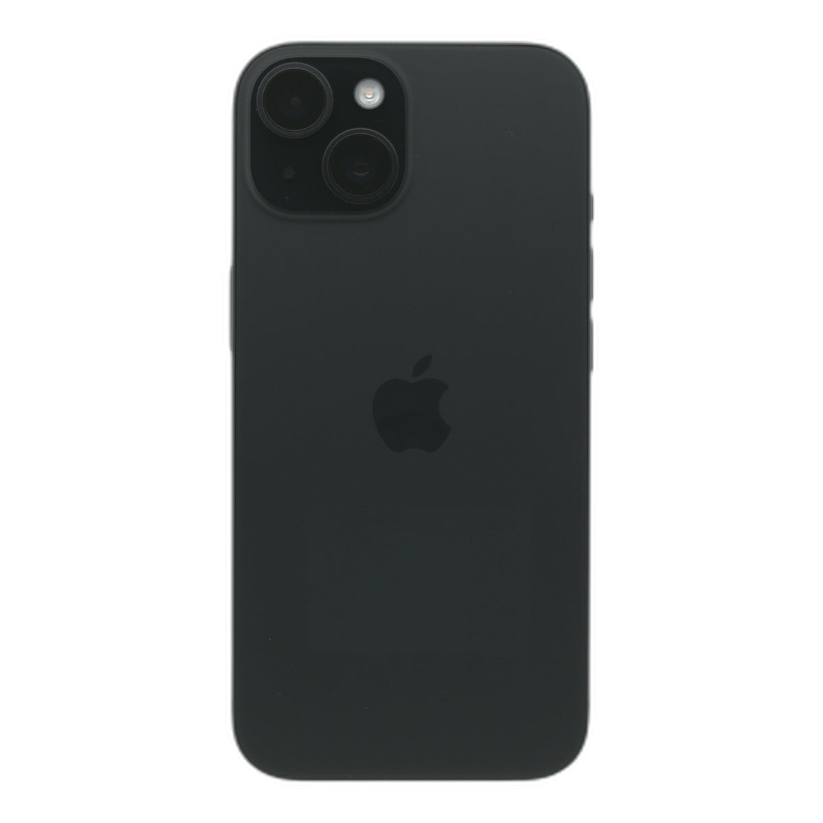 95新 Apple iPhone 15 128G 黑色 中國大陸版