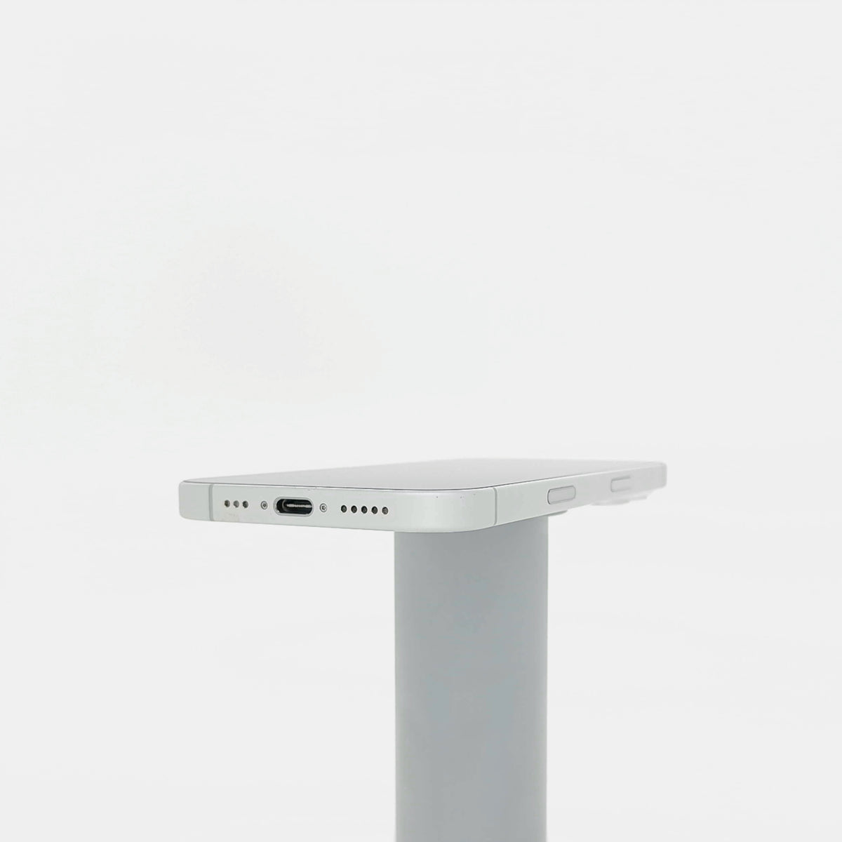 95新 Apple iPhone 17 256G 白色 中國大陸版