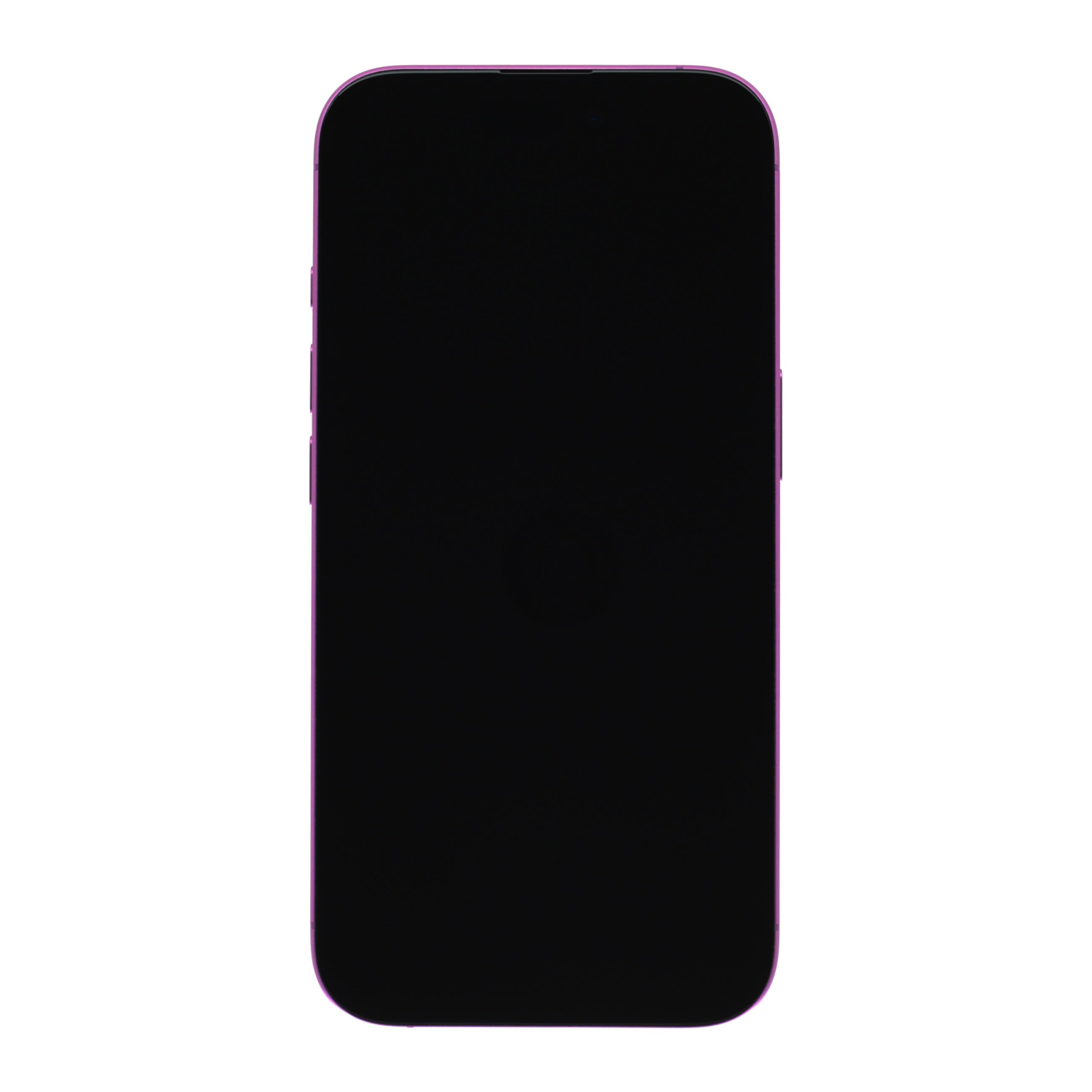 95新 Apple iPhone 16 256G 粉紅色 中國大陸版