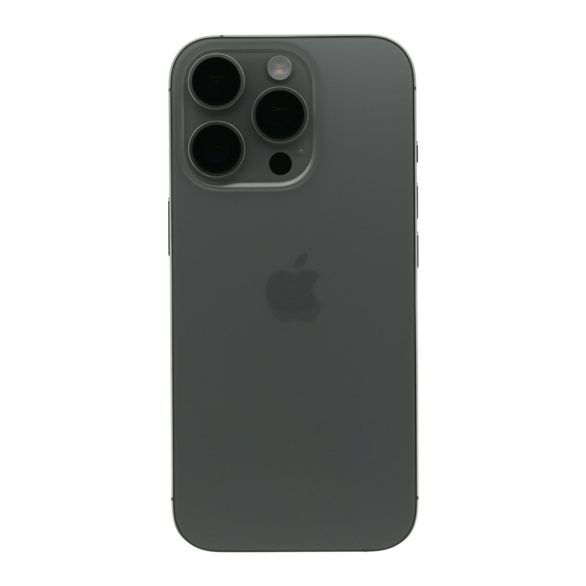 99新 Apple iPhone 16 Pro 128G 原色鈦金屬 中國大陸版