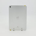 95新 Apple iPad 10代 64G 銀色 WIFI
