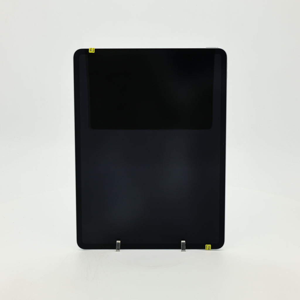 95新 Apple iPad Air (M2) 13英寸 128G 藍色 WIFI