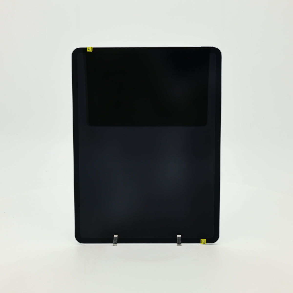 95新 Apple iPad Air (M2) 13英寸 128G 藍色 WIFI