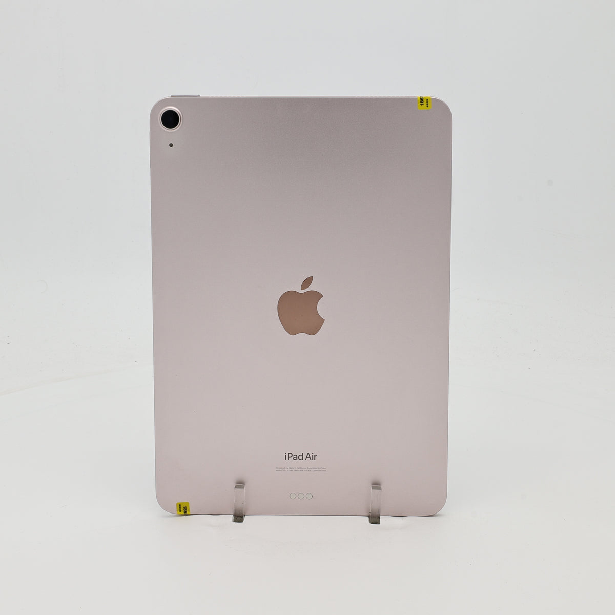 95新 Apple iPad Air5 256G 粉紅色 WIFI