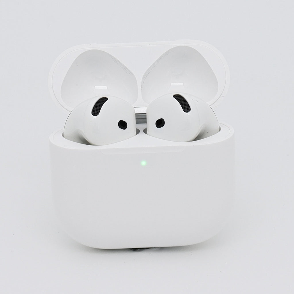 99新 Apple AirPods 5 白色