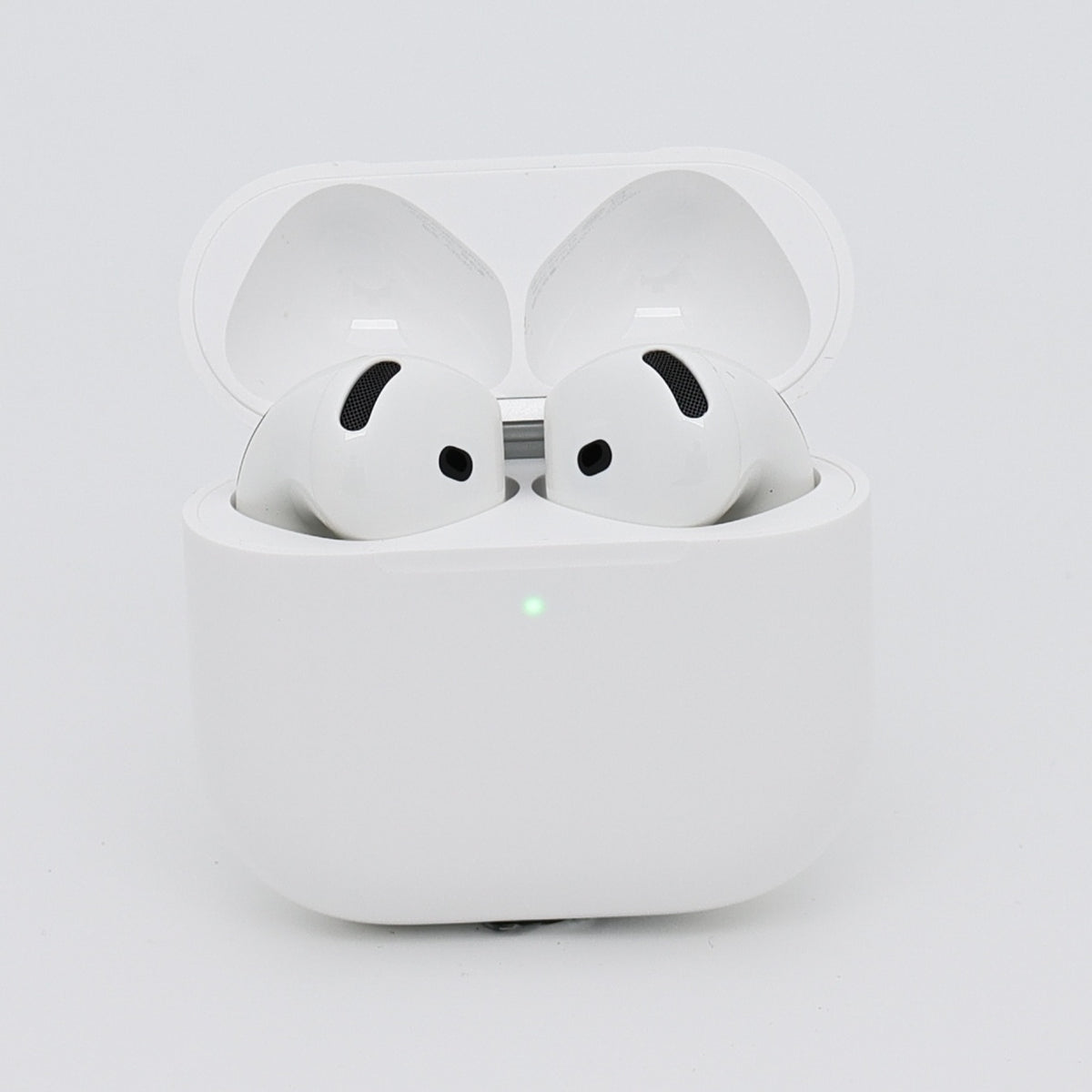 99新 Apple AirPods 5 白色