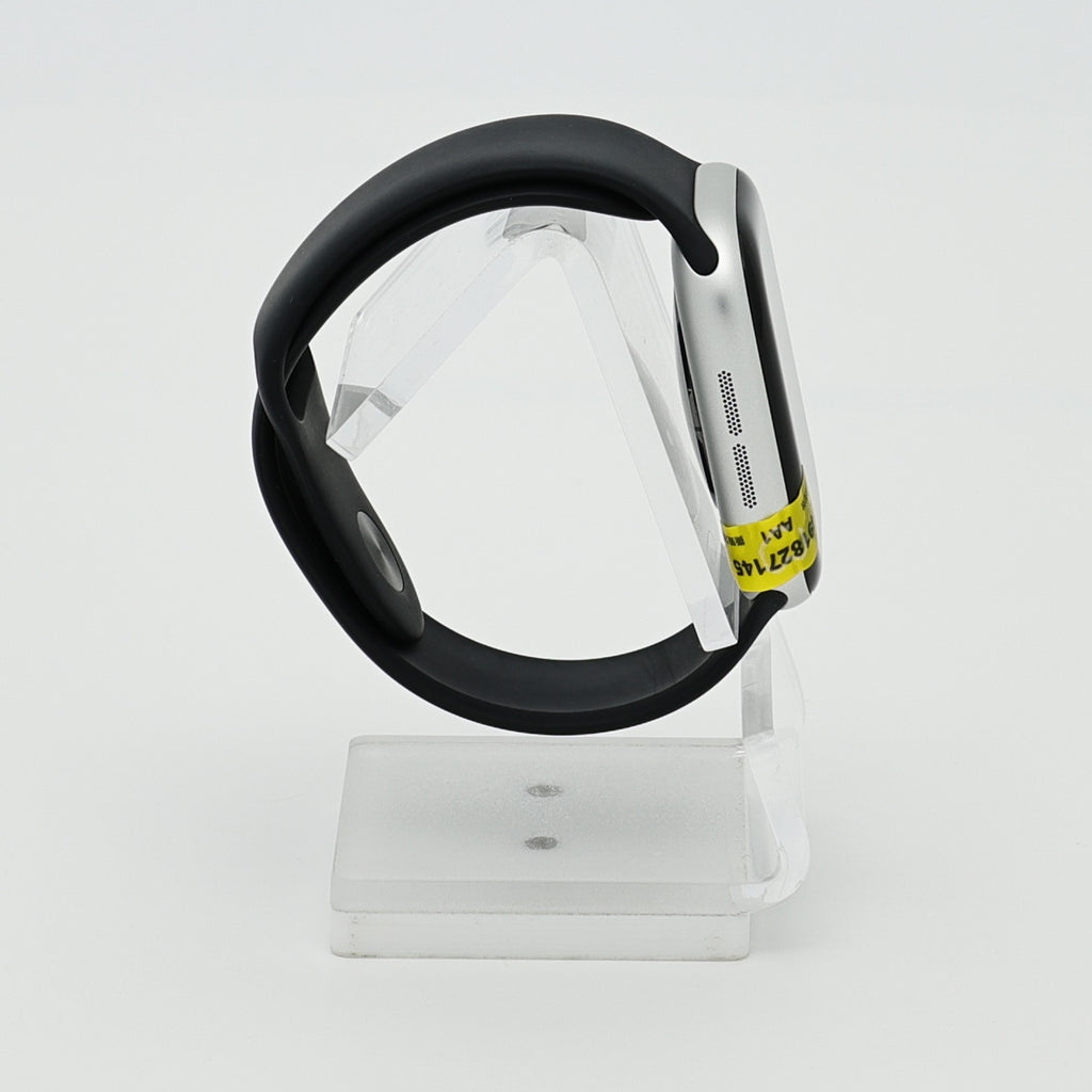 99新 Apple Watch Series 10 46毫米 鋁金屬