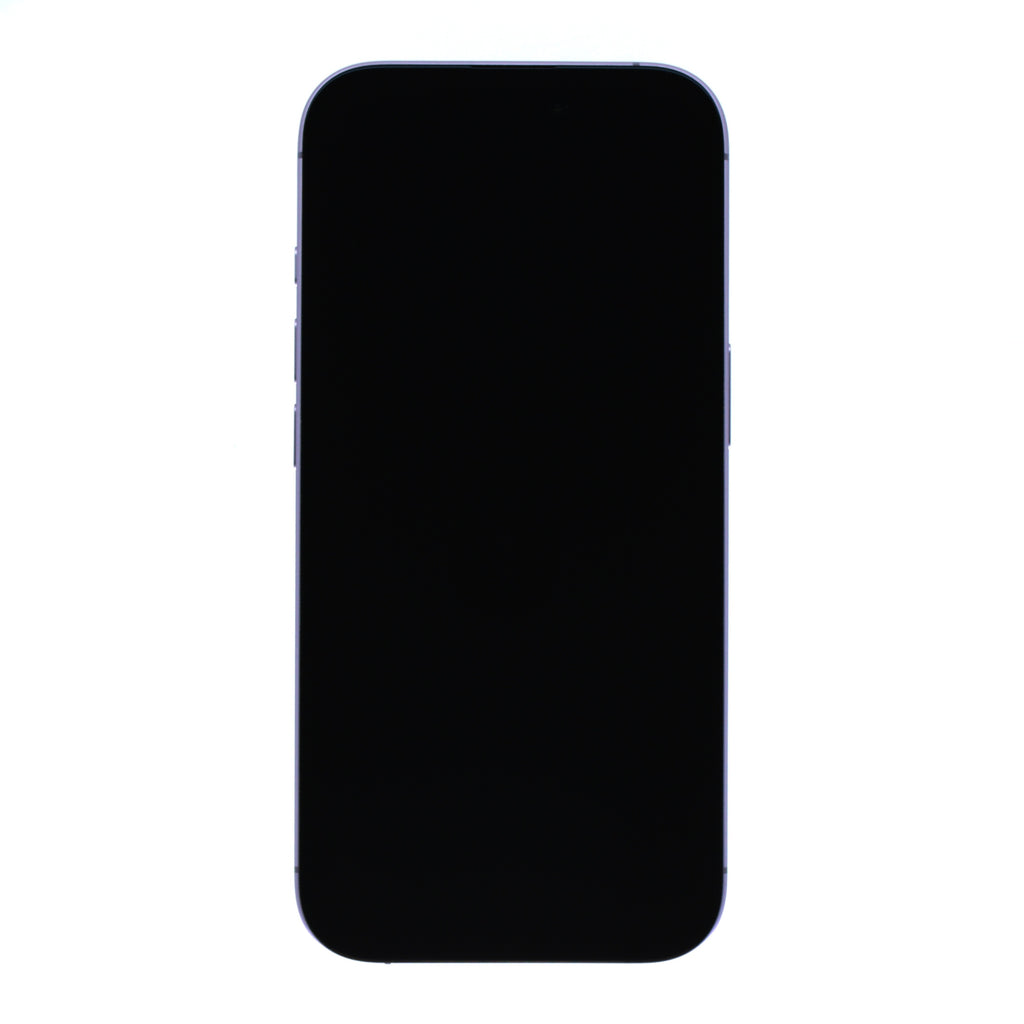 99新 Apple iPhone 17 256G 薰衣草紫色 中國大陸版