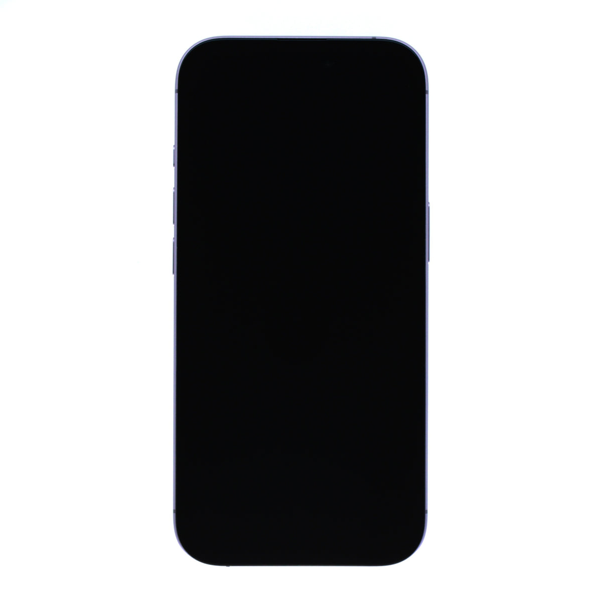 99新 Apple iPhone 17 256G 薰衣草紫色 中國大陸版