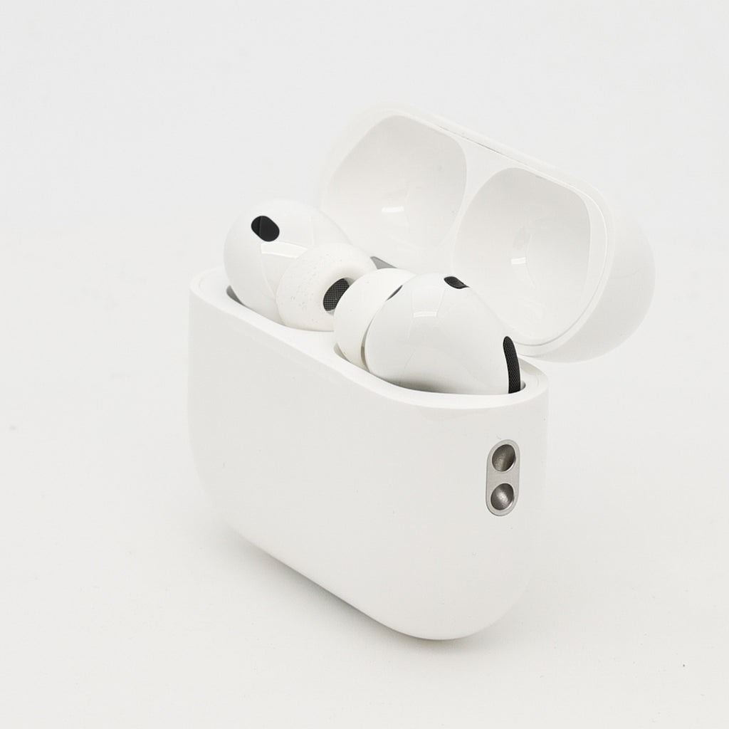 99新 Apple AirPods Pro 3 白色