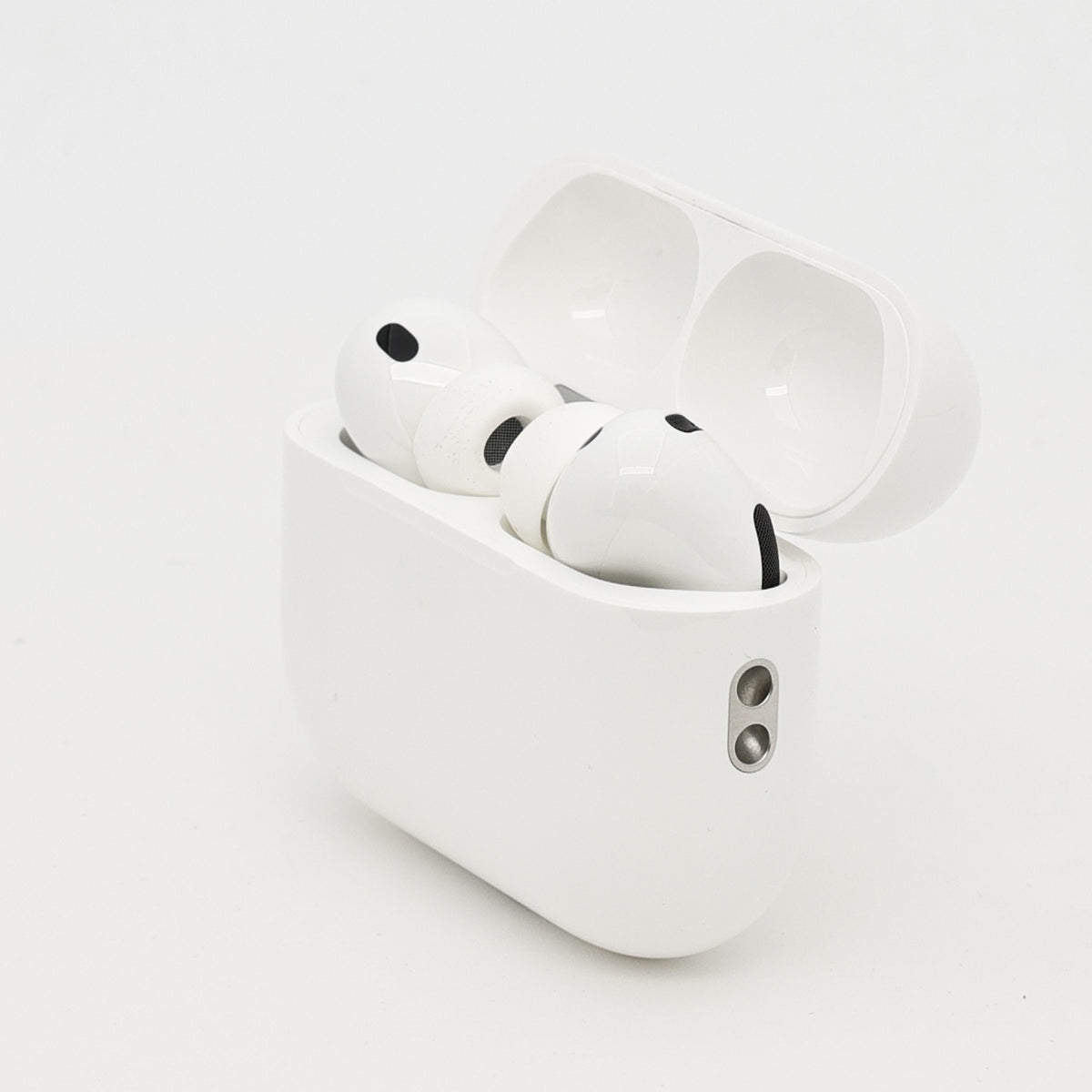 99新 Apple AirPods Pro 3 白色