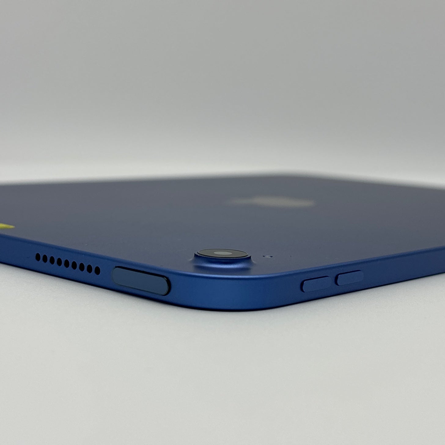 95新 Apple iPad 10代 64G 藍色 WIFI
