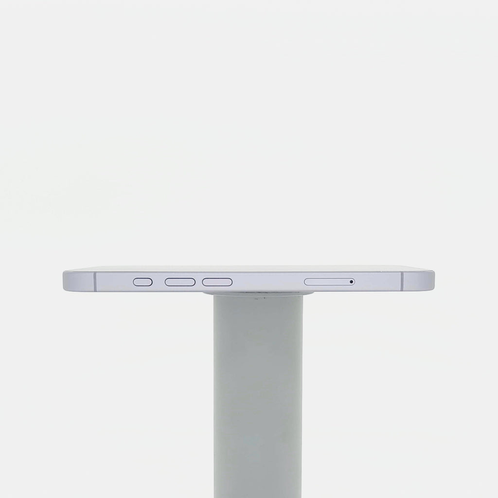 99新 Apple iPhone 17 256G 薰衣草紫色 中國大陸版