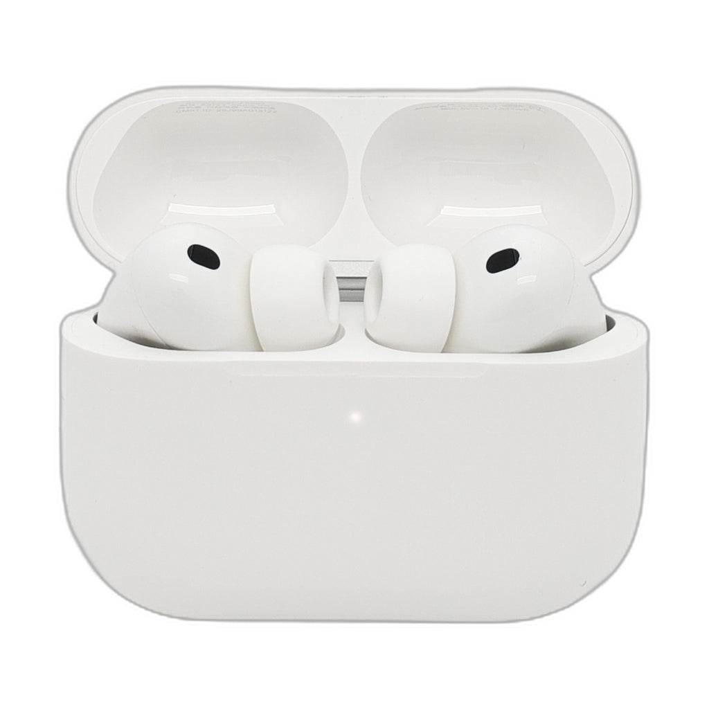 99新 Apple AirPods Pro 3 白色