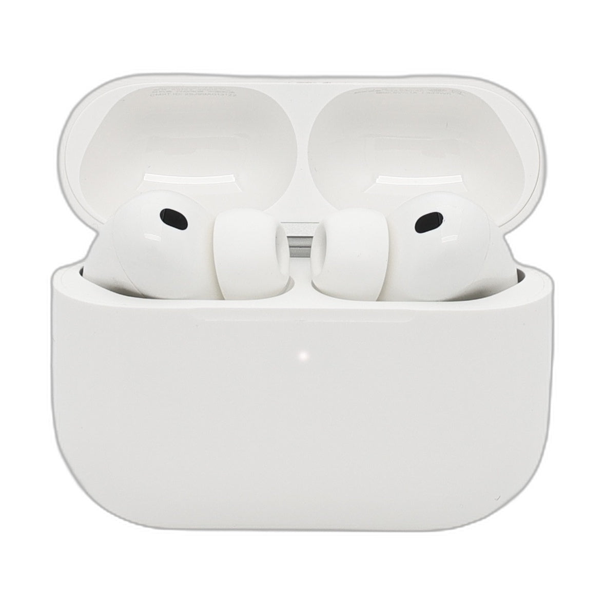 99新 Apple AirPods Pro 3 白色