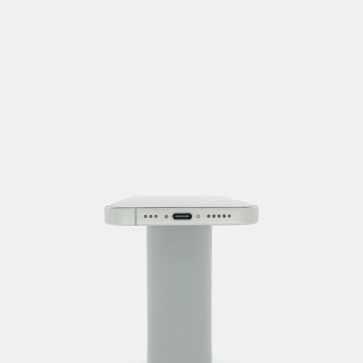 95新 Apple iPhone 16 Pro 256G 白色鈦金屬 中國大陸版