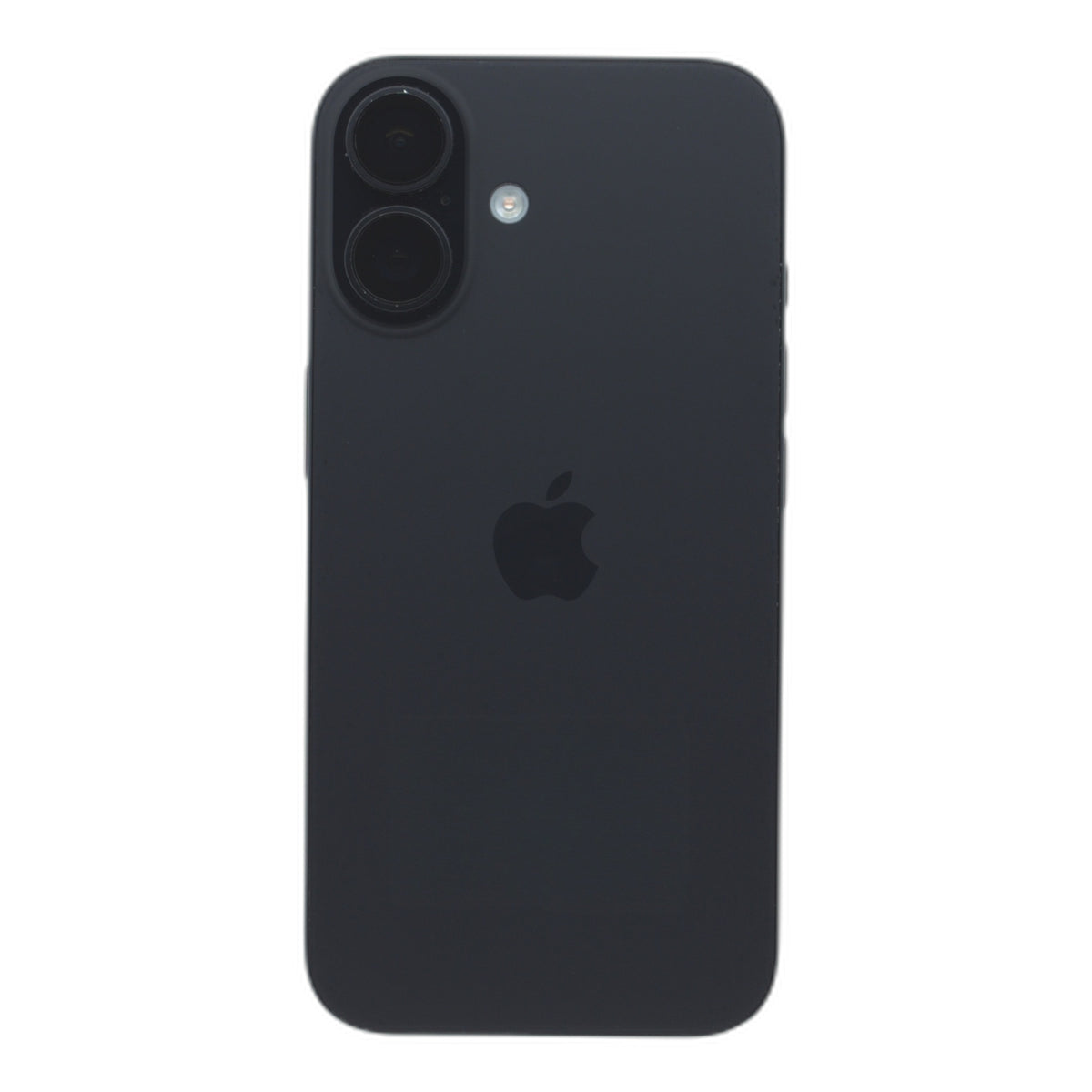 95新 Apple iPhone 16 128G 黑色 中國大陸版