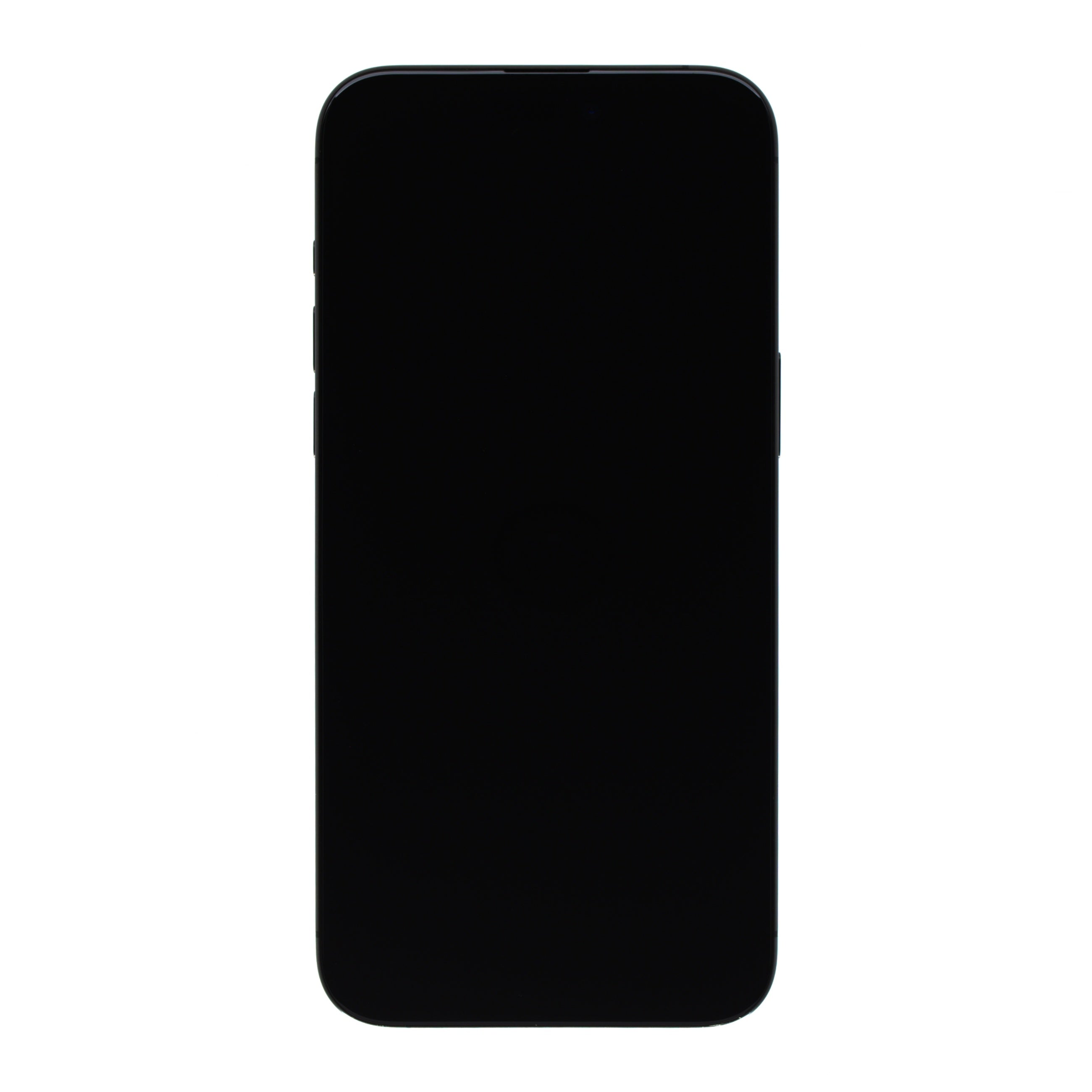 95新 Apple iPhone 15 Pro Max 256G 黑色鈦金屬 中國大陸版