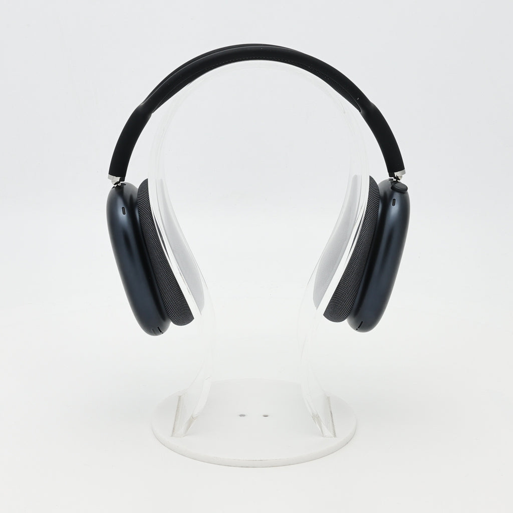 99新 Apple AirPods Max 2 午夜色