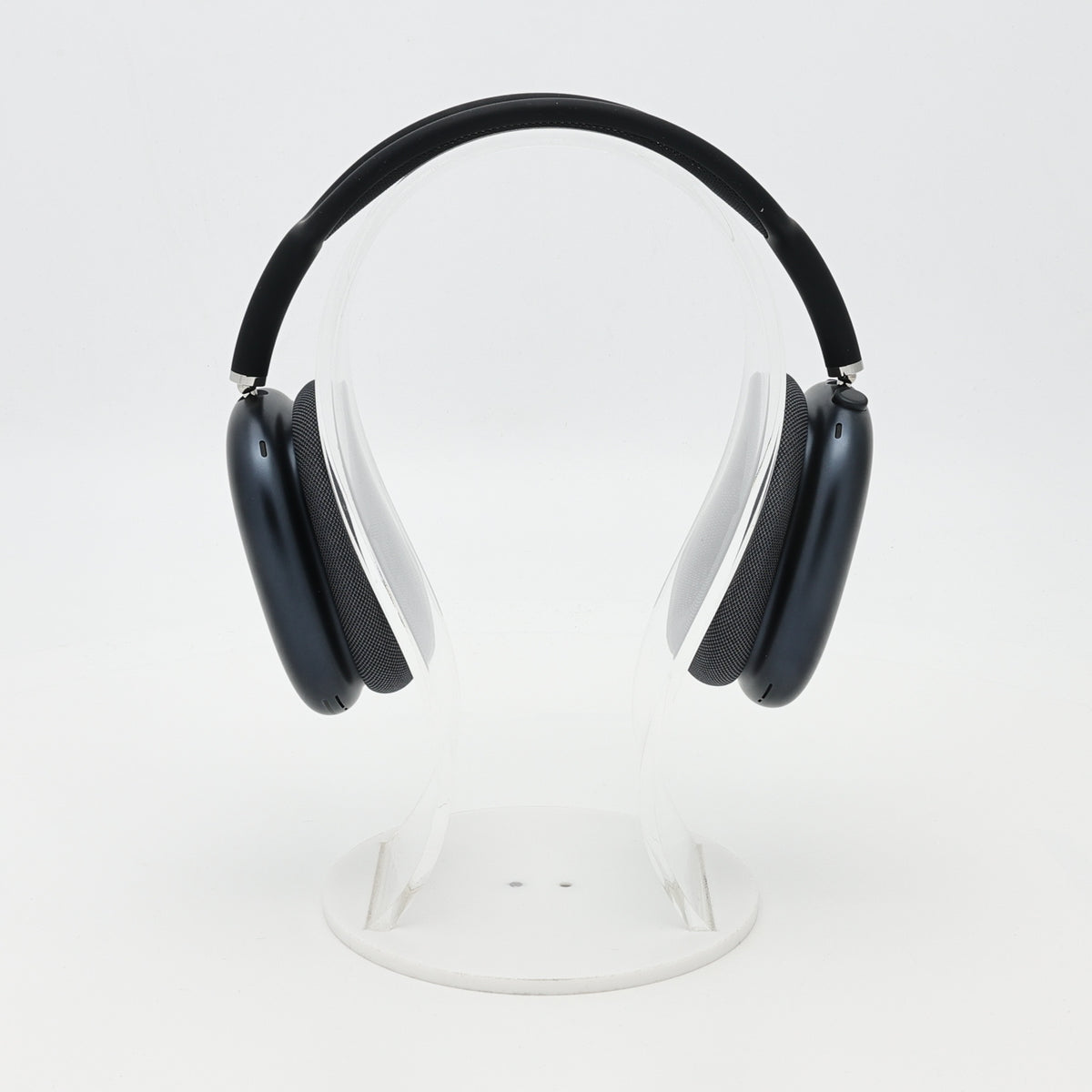 99新 Apple AirPods Max 2 午夜色