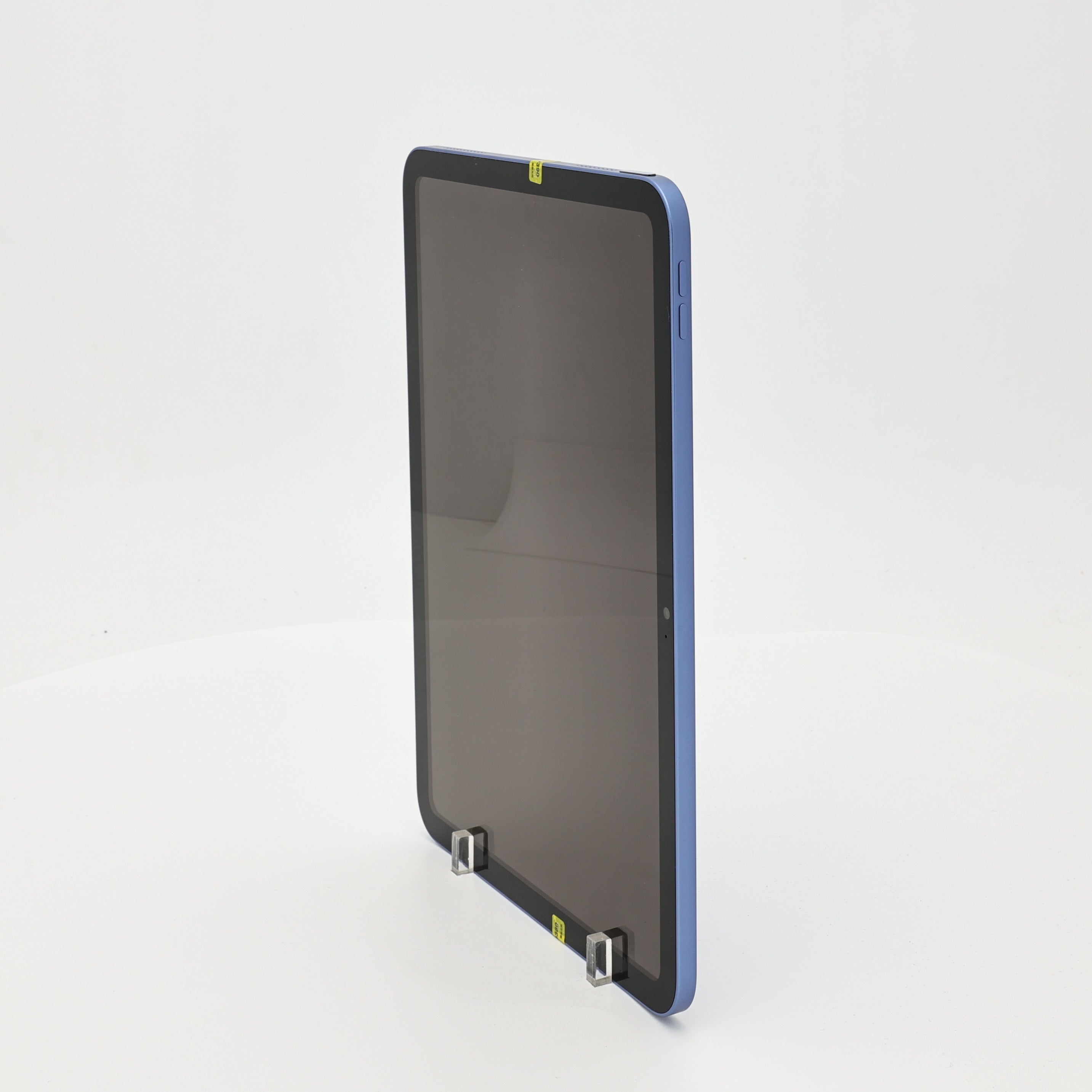 99新 Apple iPad 10代 64G 藍色 WIFI
