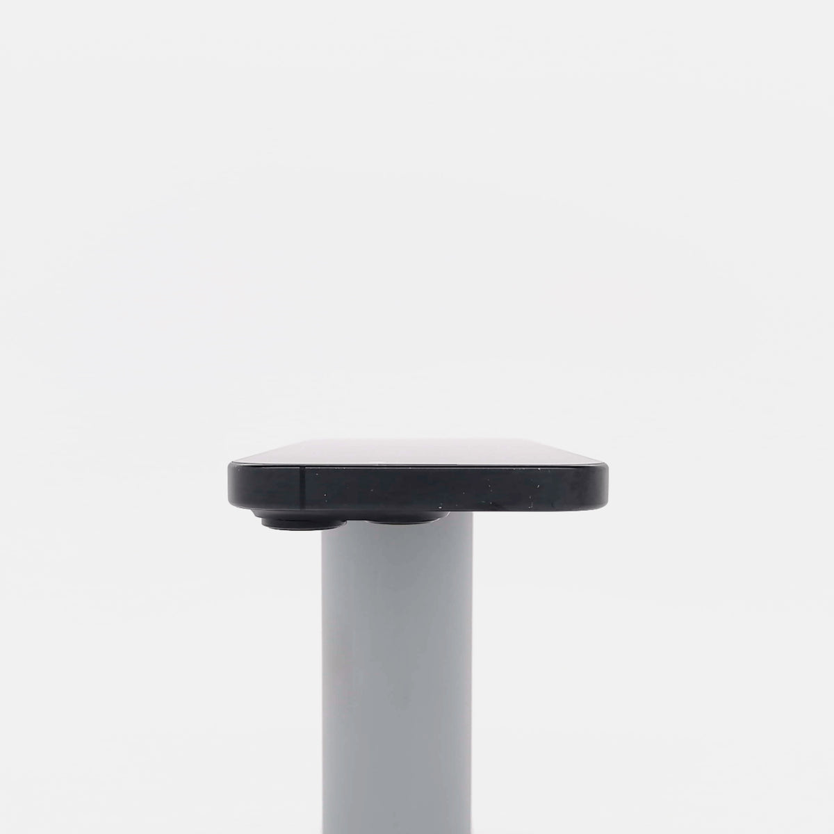 95新 Apple iPhone 16 Pro 256G 黑色鈦金屬 中國大陸版