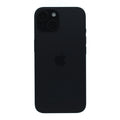 99新 Apple iPhone 15 128G 黑色 中國大陸版