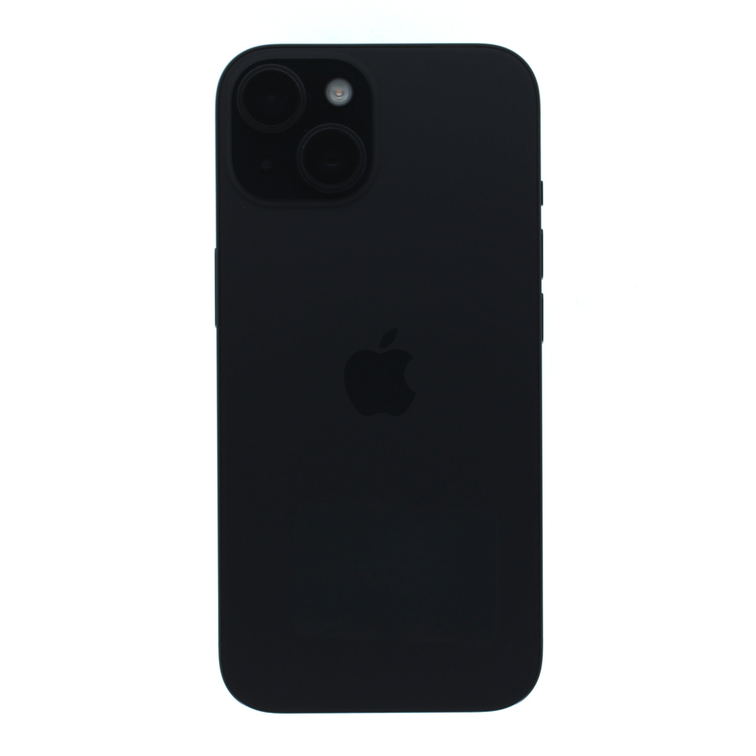 99新 Apple iPhone 15 128G 黑色 中國大陸版