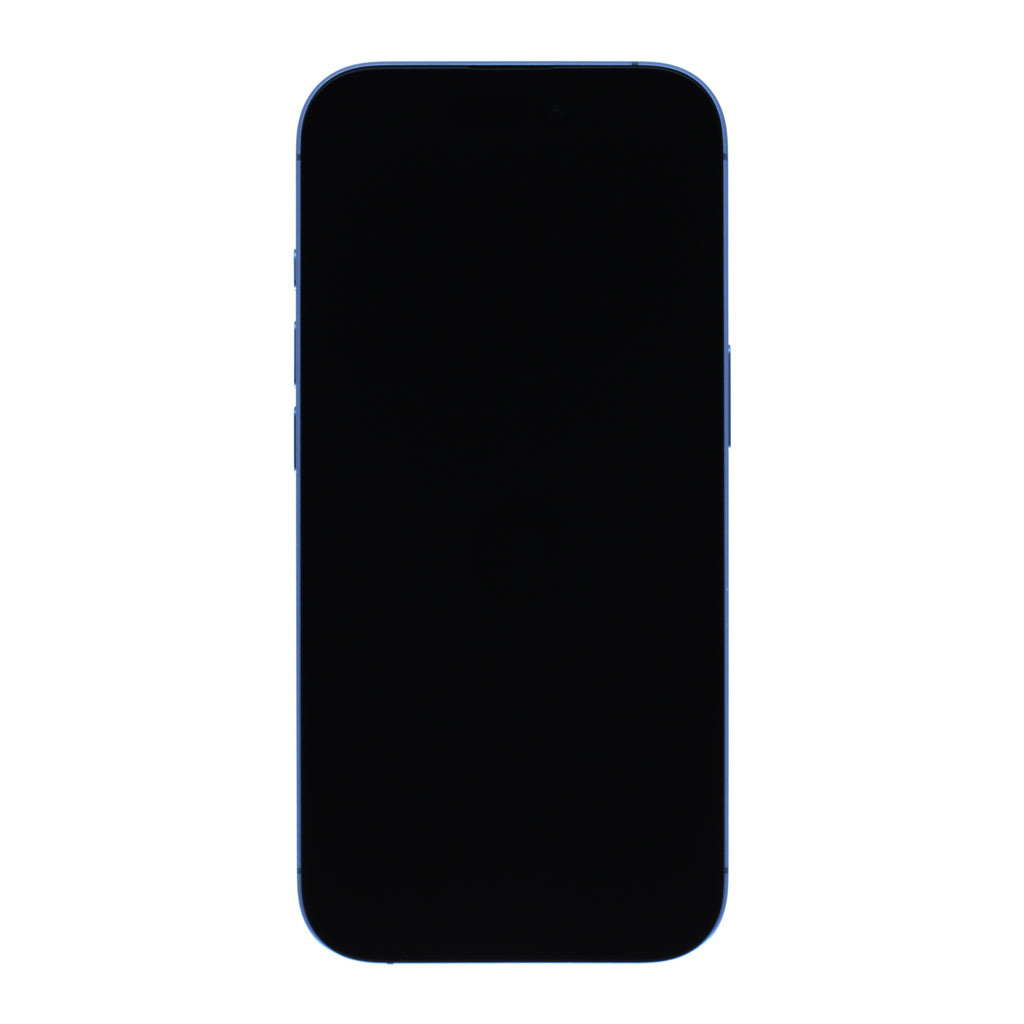 99新 Apple iPhone 17 256G 青霧藍色 中國大陸版