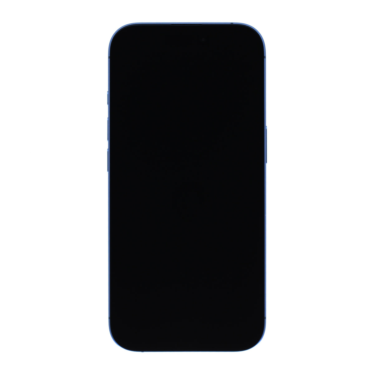 99新 Apple iPhone 17 256G 青霧藍色 中國大陸版