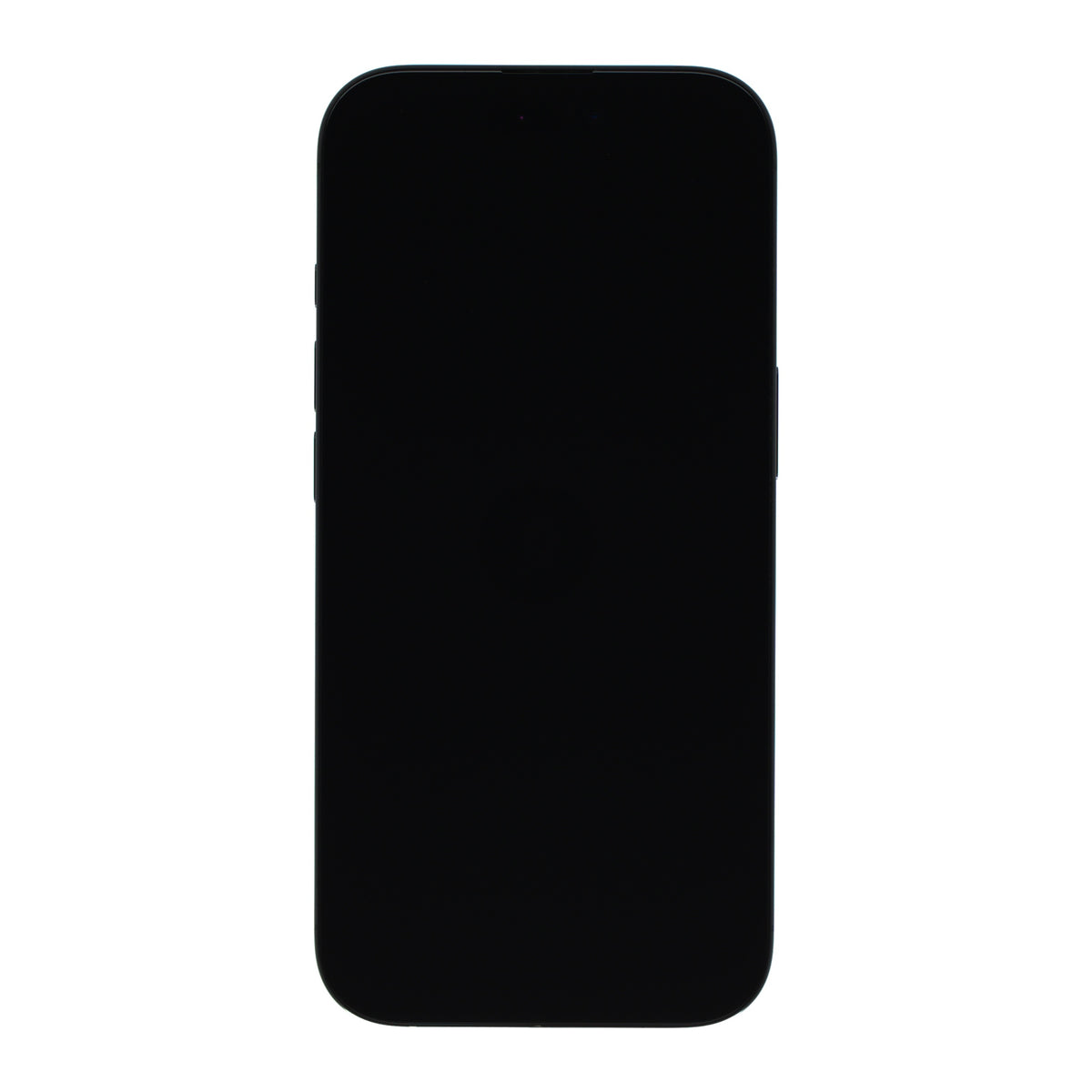 95新 Apple iPhone 16 Pro 256G 黑色鈦金屬 中國大陸版