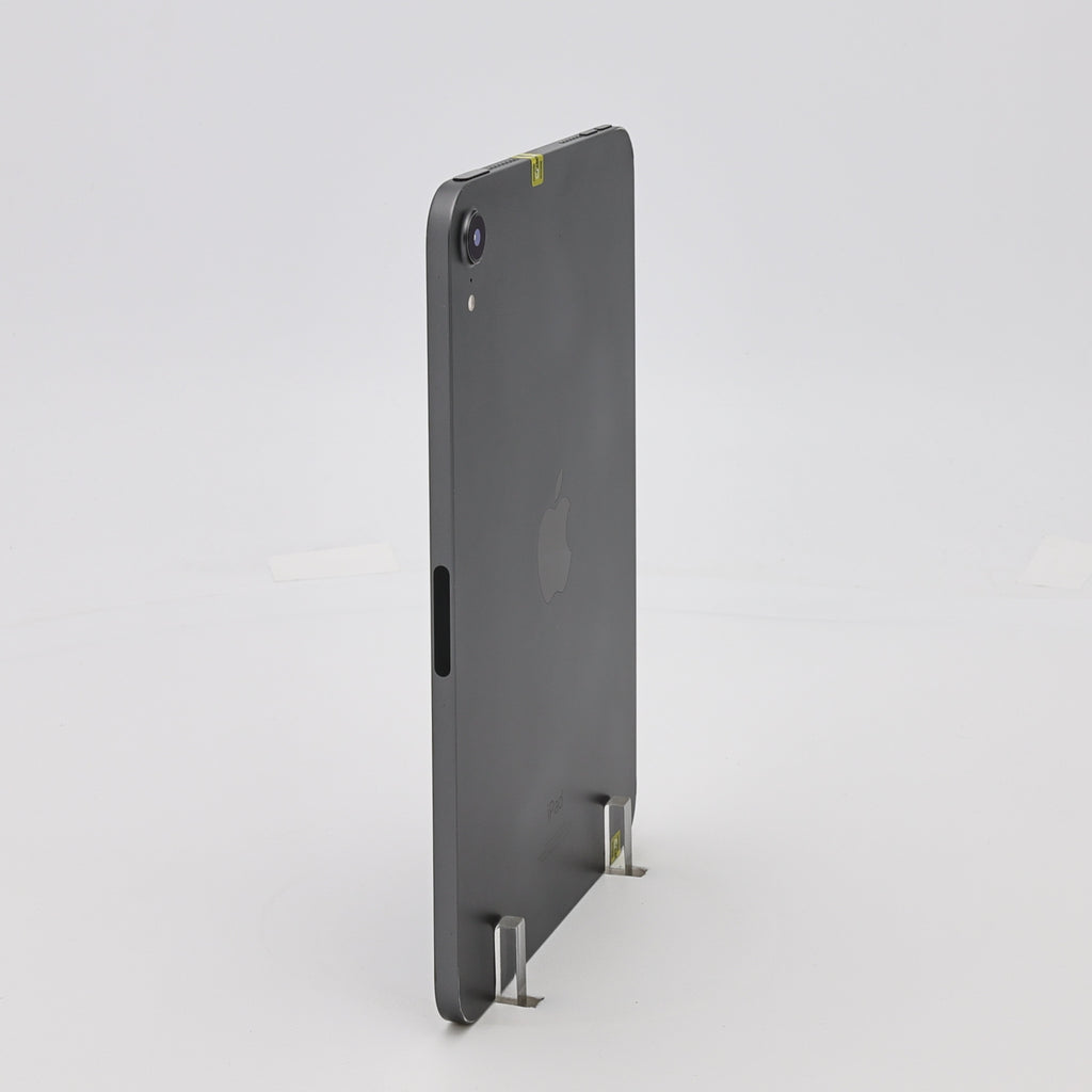 95新 Apple iPad mini6 64G 深空灰色 WIFI