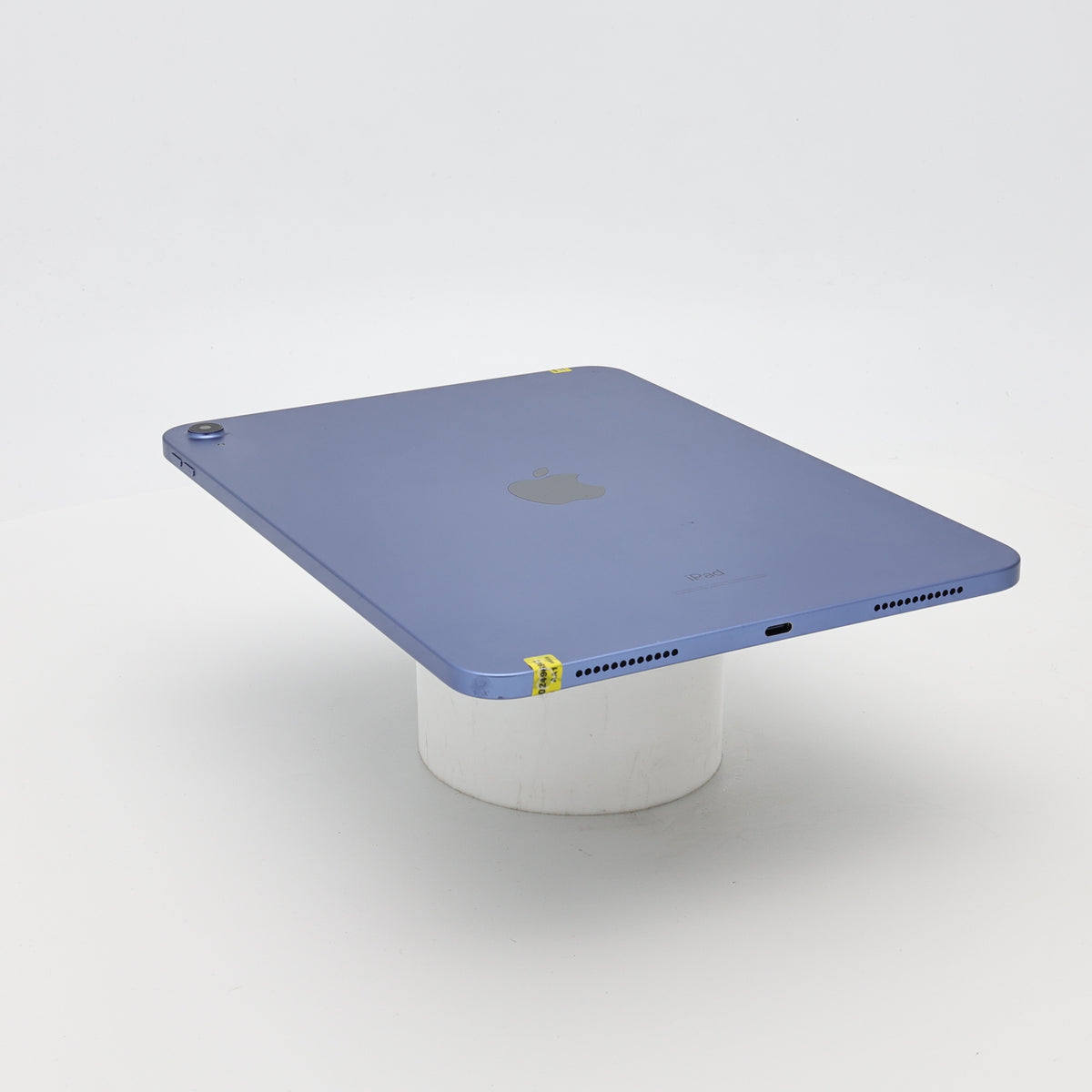 95新 Apple iPad 10代 256G 藍色 WIFI