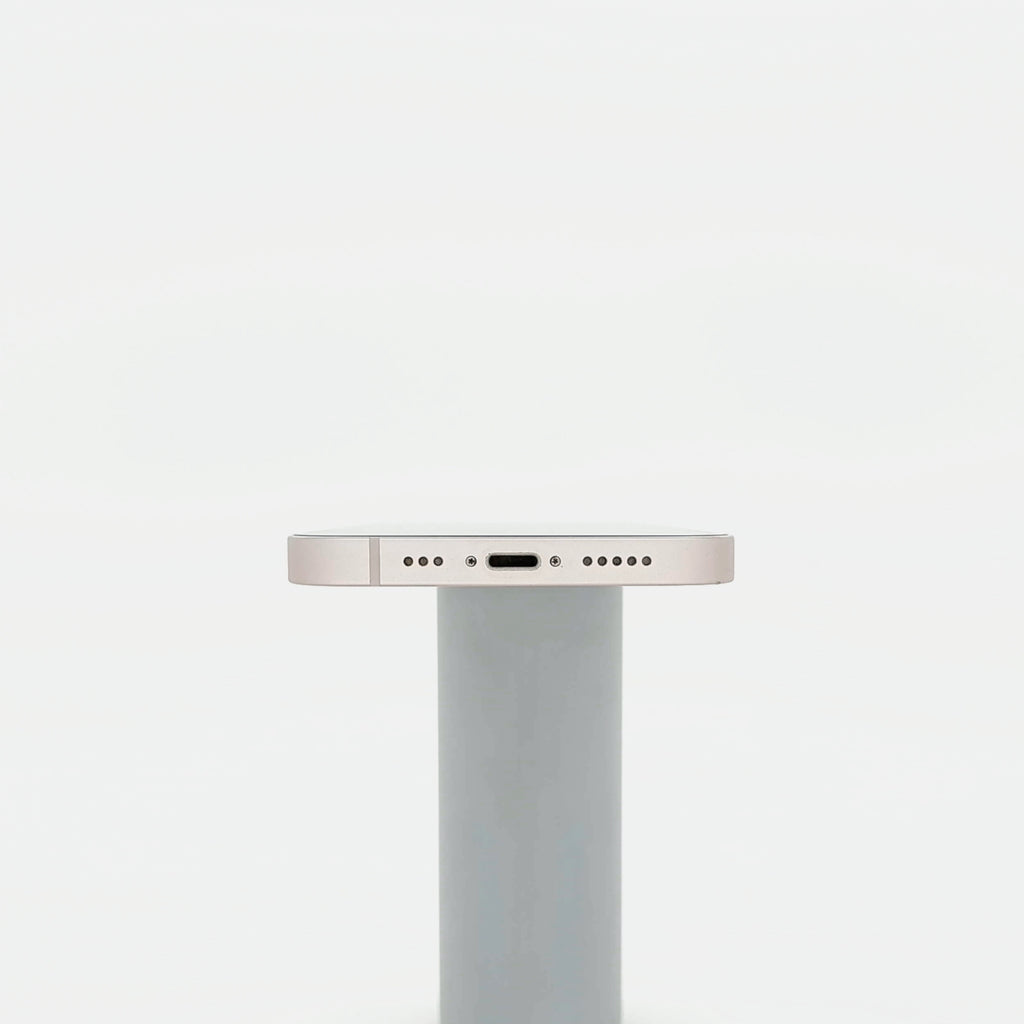 95新 Apple iPhone 13 128G 粉紅色 中國大陸版