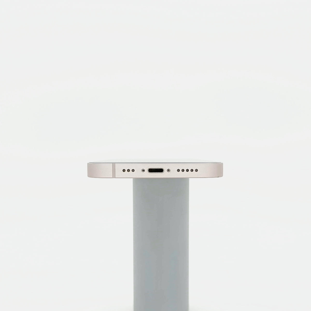 95新 Apple iPhone 13 128G 粉紅色 中國大陸版
