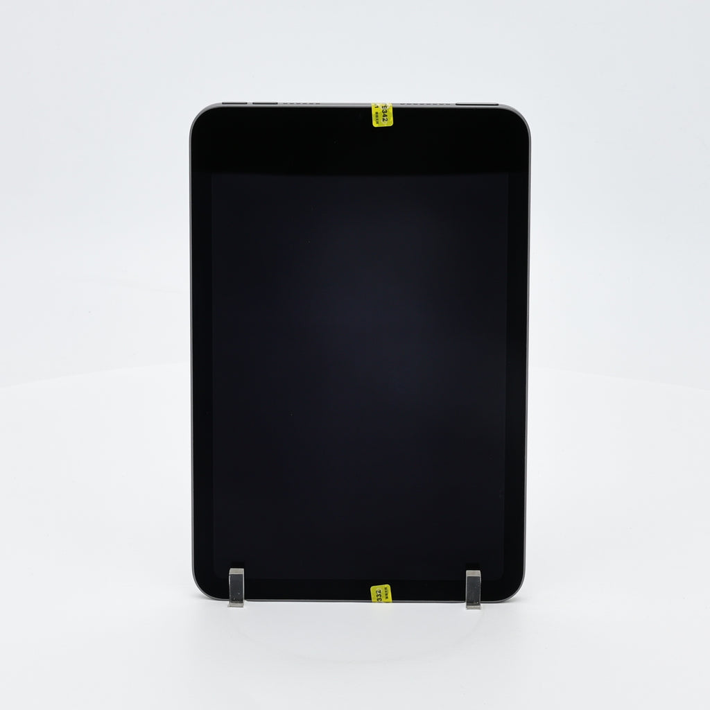 95新 Apple iPad mini6 64G 深空灰色 WIFI
