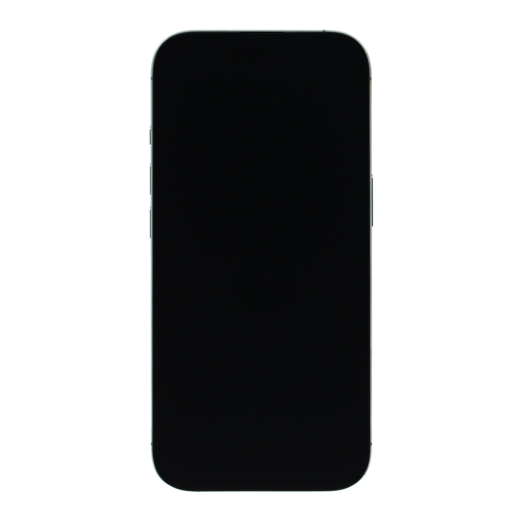 95新 Apple iPhone 16 Pro 128G 原色鈦金屬 中國大陸版