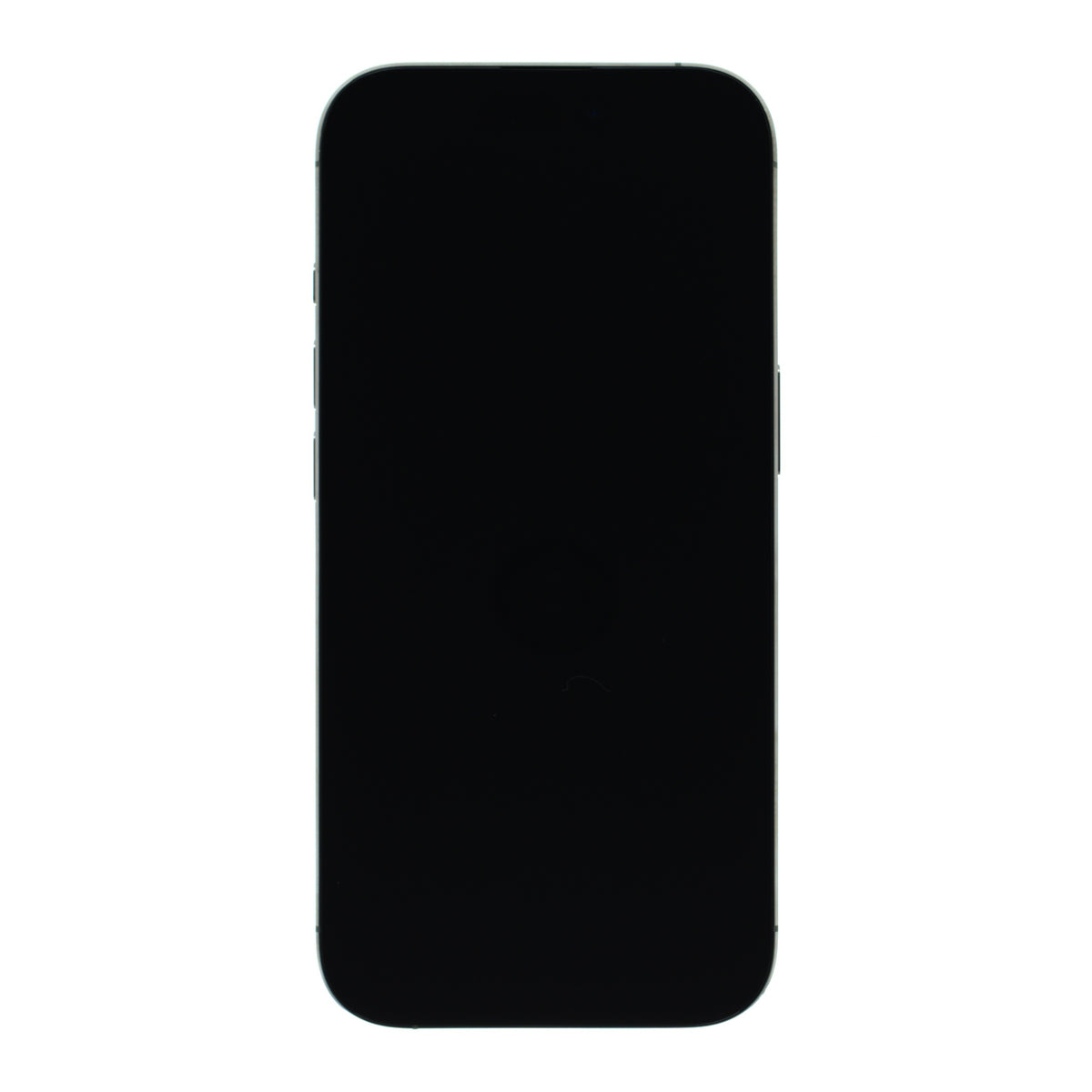 95新 Apple iPhone 16 Pro 128G 原色鈦金屬 中國大陸版