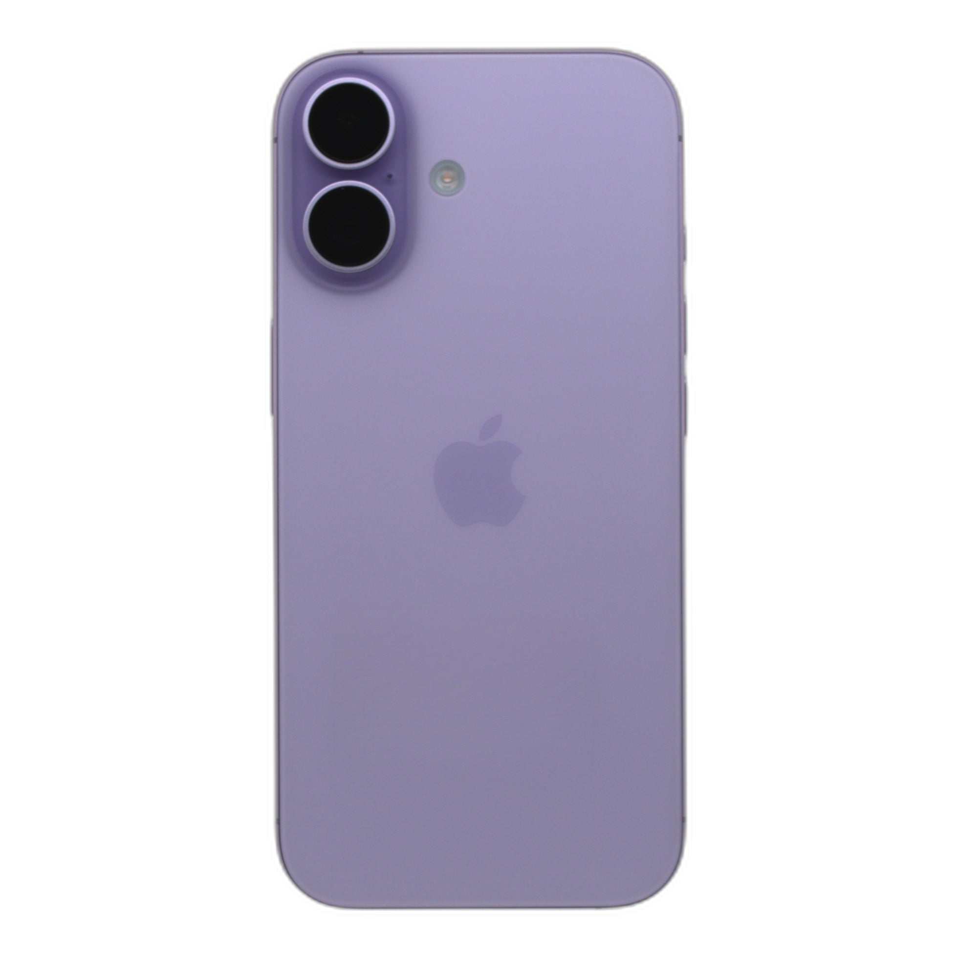 99新 Apple iPhone 17 256G 薰衣草紫色 中國大陸版