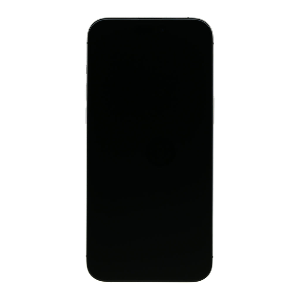 95新 Apple iPhone 15 Pro Max 256G 原色鈦金屬 中國大陸版