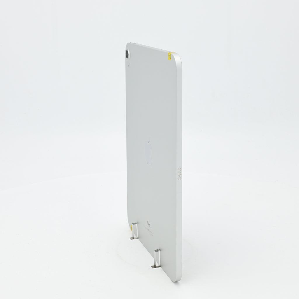 99新 Apple iPad 10代 64G 銀色 WIFI