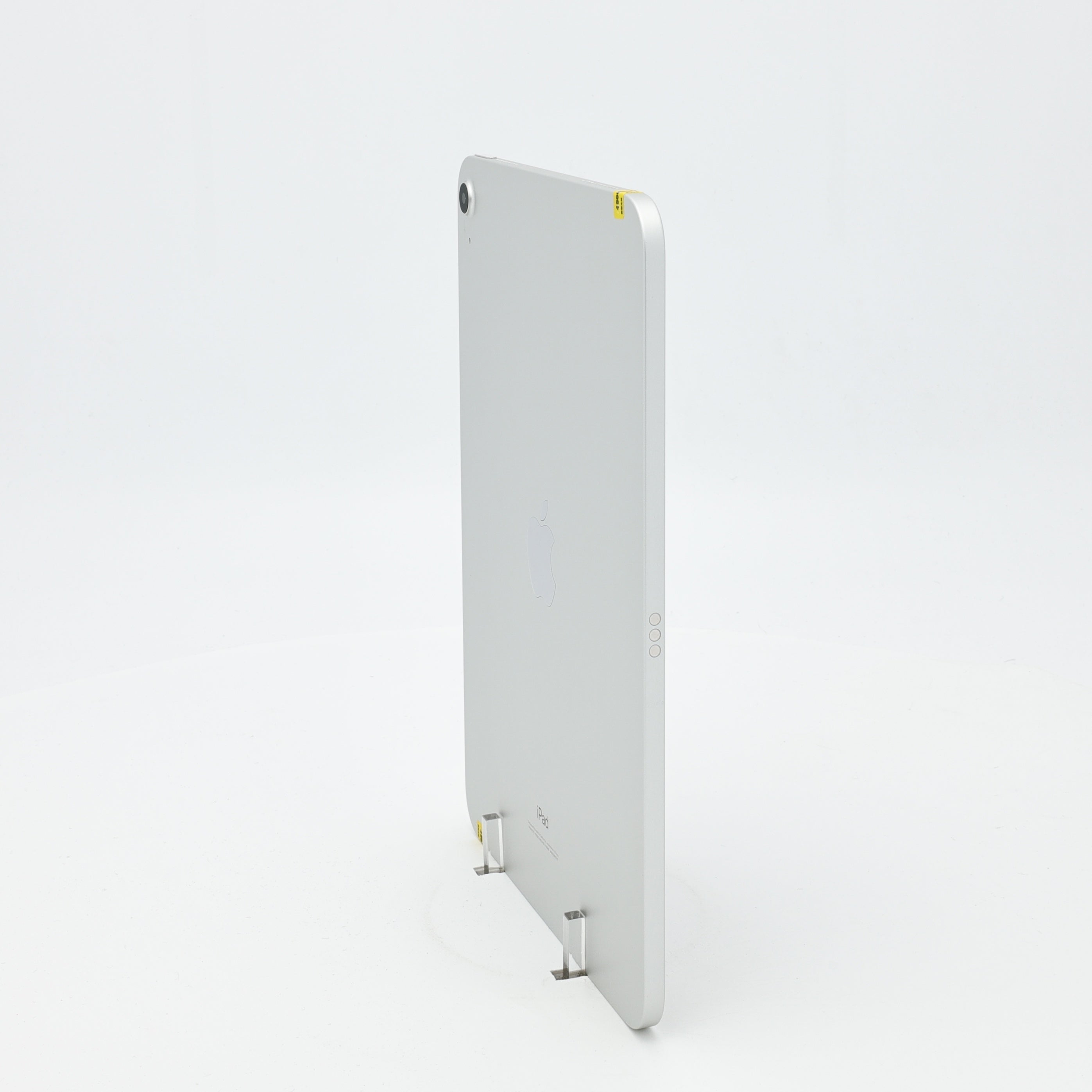 99新 Apple iPad 10代 64G 銀色 WIFI