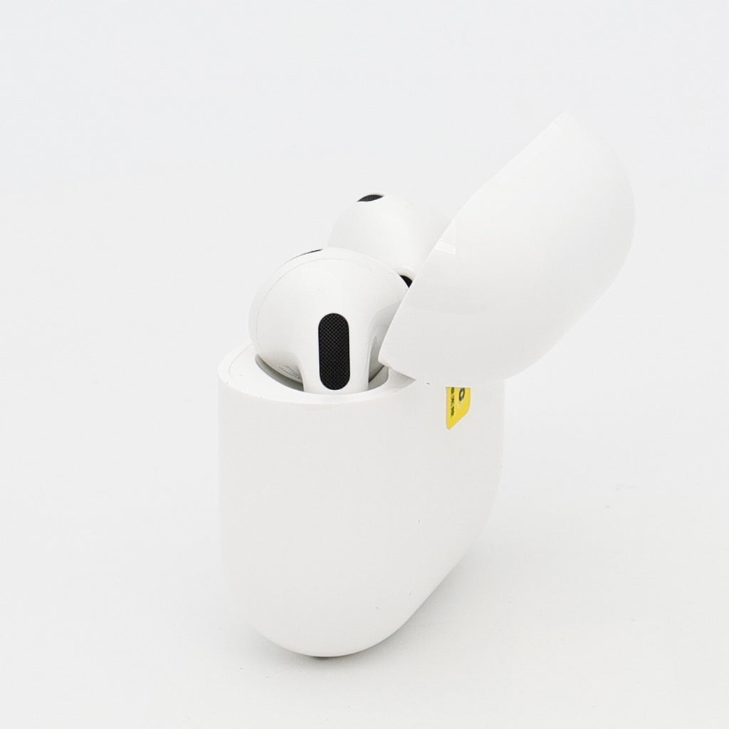 99新 Apple AirPods 5 白色