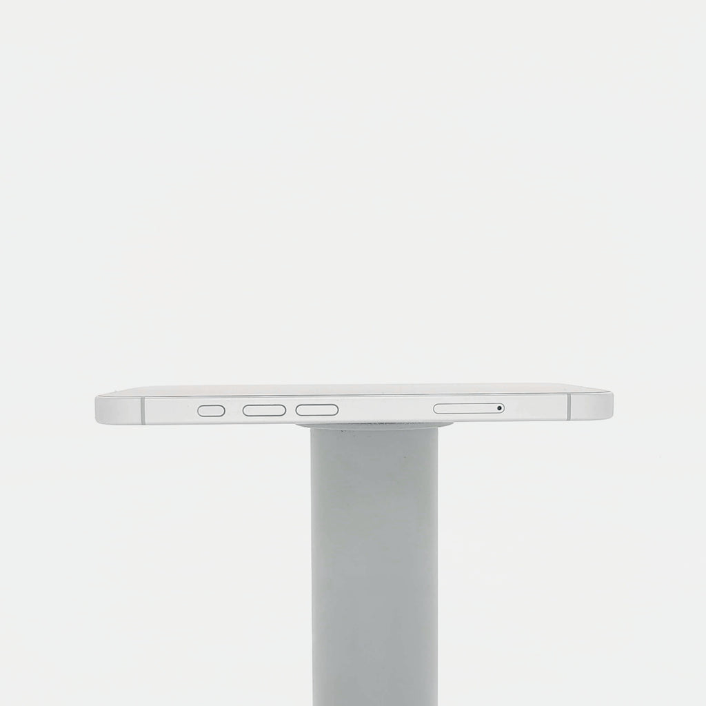 95新 Apple iPhone 16 256G 白色 中國大陸版