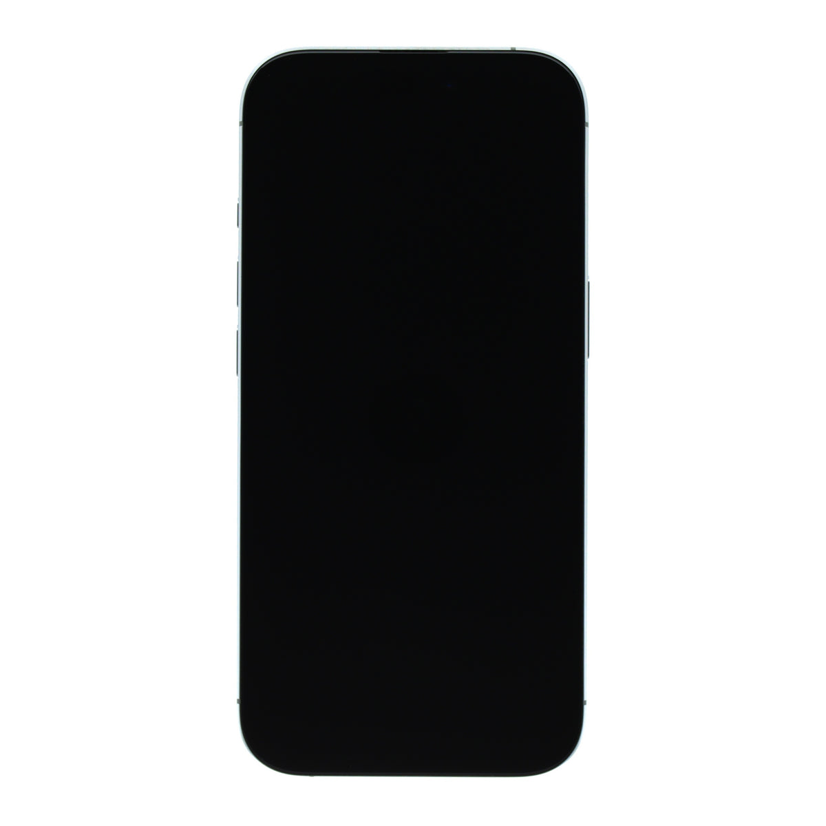 95新 Apple iPhone 16 Pro 128G 白色鈦金屬 中國大陸版