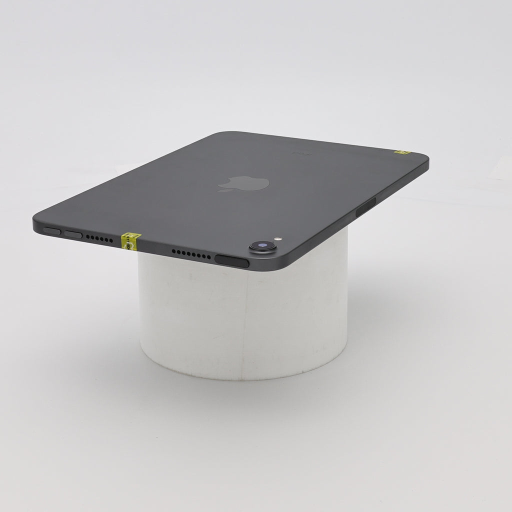 95新 Apple iPad mini6 256G 深空灰色 WIFI