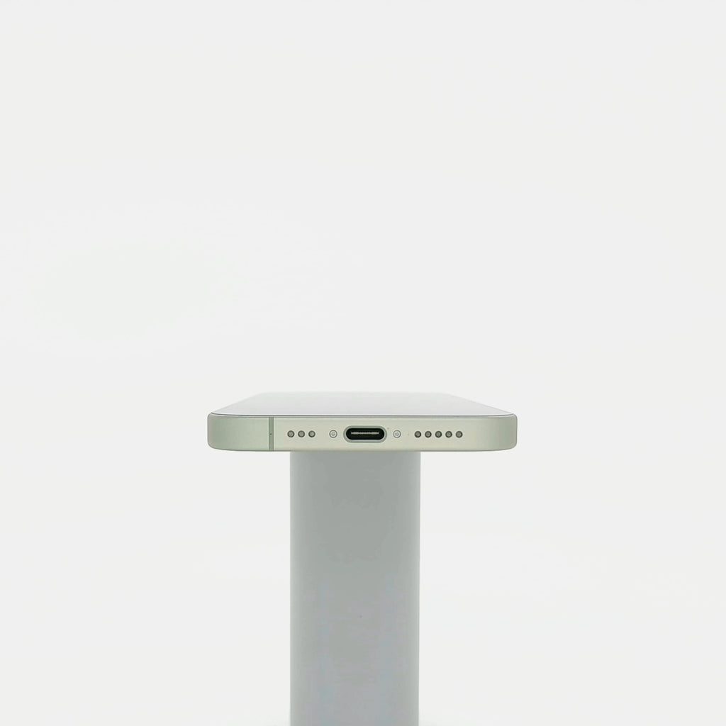 95新 Apple iPhone 17 256G 鼠尾草綠色 中國大陸版