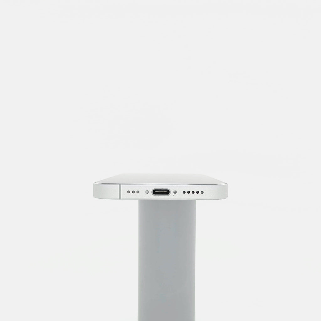 95新 Apple iPhone 17 256G 白色 中國大陸版